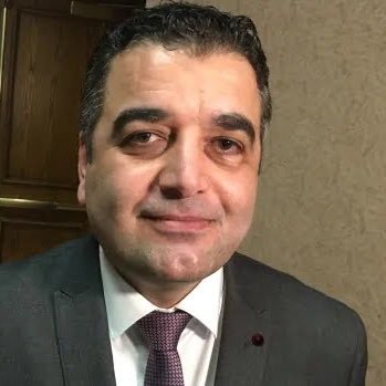 tGecdogan's profile picture. PhD at Columbia University - Sıra dışı dil kullanıyor olmak eğitim düzeyi veya meslek adına bir ölçüt değildir.