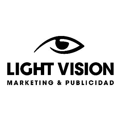 LightVisionAP's profile picture. Agencia cubana de marketing y publicidad | Diseñamos una propuesta de valor innovadora que te hace escalar | Flexibilidad, seguridad, confianza y compromiso.