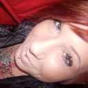 Devon Billings - @devimurderer - Twitter