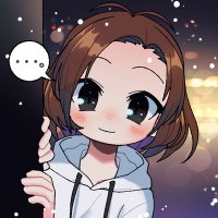 💤Kapook lll💤 (@minionkapook) 's Twitter Profile