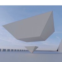 Badis Benhoumeur (@bb_architecture) 's Twitter Profile