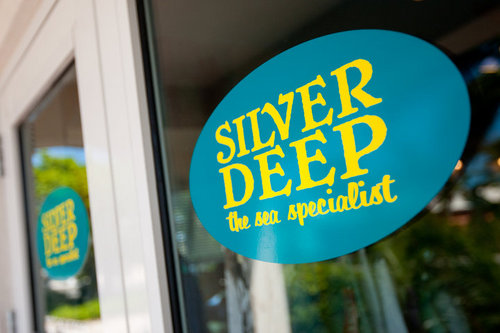 Silver Deep: oldest pro Boat Charters for Excursions & Fishing Turks Caicos white beaches,clear waters: join us! FB/SilverDeepCharters Info.silverdeep@gmail.com