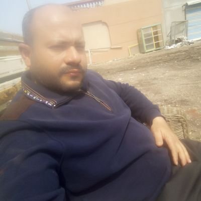 rZA9LfjTEgJ6oOZ's profile picture. ربيع الخضاري