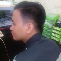 Achmad Yunasto Putro (@ayputro_) 's Twitter Profile
