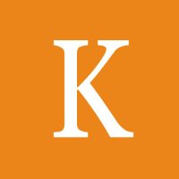 Kapitaali (@kapitaalilehti) 's Twitter Profile Photo Kapitaali (@kapitaalilehti) 's Twitter Profile Photo