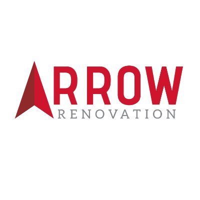 Arrow Renovation is a trusted, top-rated Class A General Contractor in the Kansas City area. | Call: 913-703-3000 | 305 E Dennis Ave. Olathe, Kansas 66061