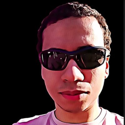 Dahshury's profile image