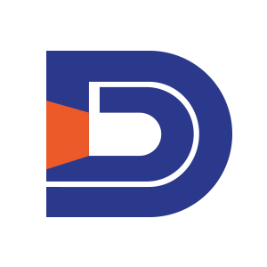 DrawBridgeLend's profile picture. A markets & credit based approach to digital asset borrowing, lending and investing. Review our Disclosure at:
https://t.co/fAWQuqftGT