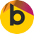 bectucymru's profile image