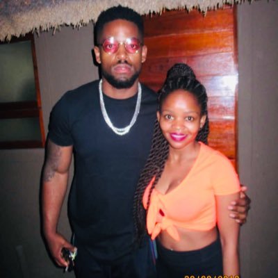 Loraido05's profile picture. Living each moment ;) xx