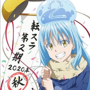 とある大学生のアニメ垢 Kmlar22kefue7r9 Twitter