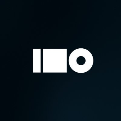 El primer sello discográfico que está cambiando la industria de la música a través de la #colaboración, las buenas prácticas y la tecnología #blockchain. 🎸