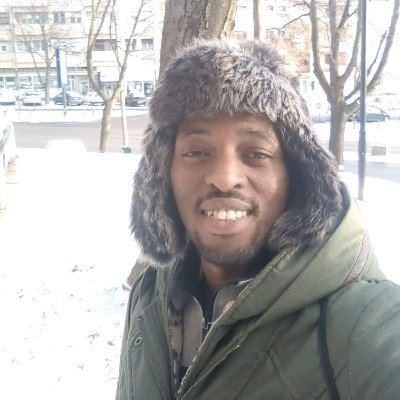 RomDes3's profile picture. Medical Doctor |Curious|Friendly|Scientific|Believer