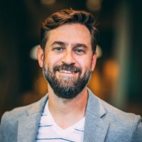 Tim Bounds (@timbounds) 's Twitter Profile