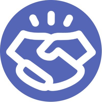 saudagarmy's profile picture. Stay tuned!