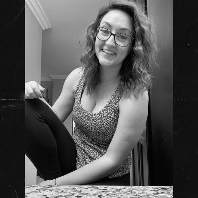 mlgmcfarland's profile picture. 