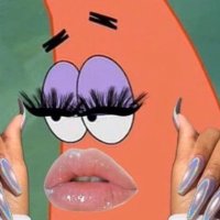 MN_7 (@an7moon) 's Twitter Profile