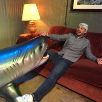 Joe Bandelli (@thechosenjoey) 's Twitter Profile