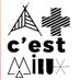A + c'est mieux ! (@acestmieux1) Twitter profile photo A + c'est mieux ! (@acestmieux1) Twitter profile photo