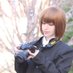 ひよこまんじゅ (@hiyoko_mannzyu) Twitter profile photo ひよこまんじゅ (@hiyoko_mannzyu) Twitter profile photo