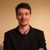 Tavares de Almeida (@joaoftalmeida) Twitter profile photo Tavares de Almeida (@joaoftalmeida) Twitter profile photo