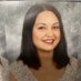 Ariadna Valdes (@ariadna0581) Twitter profile photo Ariadna Valdes (@ariadna0581) Twitter profile photo