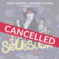 Seussical RTSFC (@seussicalrtsfc) 's Twitter Profile