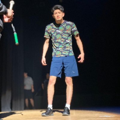 Ktms0911hrn's profile picture. 駒大苫小牧 吹奏楽 Horn⇨苫小牧駒澤大学 マーチングバンド部 Mellophone