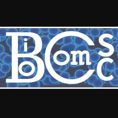 BIOCOMSC1 Profile Picture