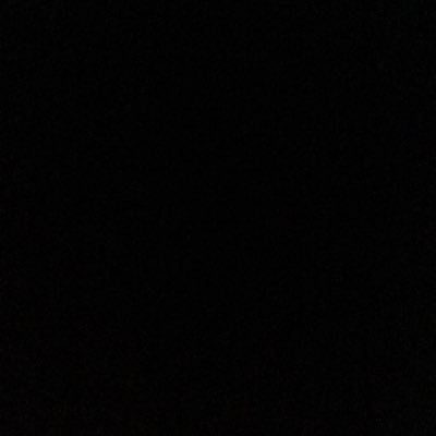 jimy9p's profile picture.