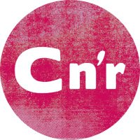 Comunica N'Roll (@comunicanroll) 's Twitter Profile Photo Comunica N'Roll (@comunicanroll) 's Twitter Profile Photo