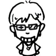 Yoda (@yd7ok) 's Twitter Profile Photo Yoda (@yd7ok) 's Twitter Profile Photo