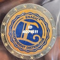 Dani Haiduc (@haiducdani1) 's Twitter Profile