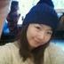 Yu Ji Won - @yyjjww - Twitter
