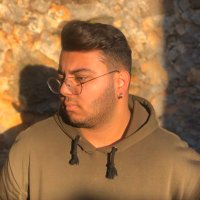 Taha Berkay (@tahaberkay07) Twitter profile photo