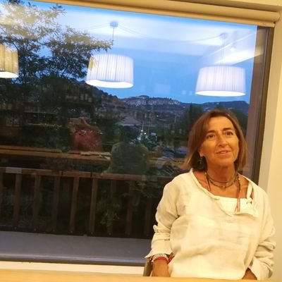 Diàleg permanent entre la pràctica i la teoria per al disseny, l'execució i l'avaluació de processos d'orientació respectuosos amb cada necessitat educativa.