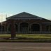 Knippel Education Center (@kec_aisd) Twitter profile photo Knippel Education Center (@kec_aisd) Twitter profile photo