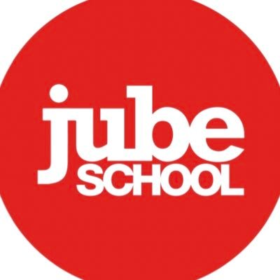 #ArtsEducation Programming in Alberta @Jubilee_AB! Exploring The Arts with an ethno-cultural focus. #YEG #YYC #JubeSchool