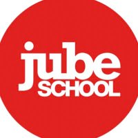 Jube School (@jubeschool) 's Twitter Profile