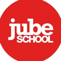 Jube School(@JubeSchool) 's Twitter Profile Photo