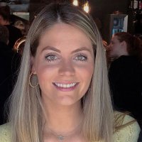 Madison Grant (@mgrantpaper) 's Twitter Profile Photo Madison Grant (@mgrantpaper) 's Twitter Profile Photo