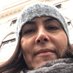 Francesca Germoni (@frainneverland) Twitter profile photo Francesca Germoni (@frainneverland) Twitter profile photo