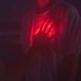 esta noche (@myheartandhydr) Twitter profile photo esta noche (@myheartandhydr) Twitter profile photo