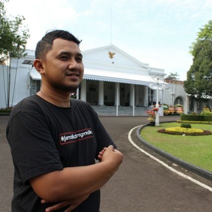 bayu_uung's profile picture. biasa-biasa saja