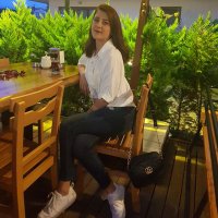 CA (@cansu48409596) Twitter profile photo