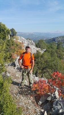 tatl_veysi's profile picture. 