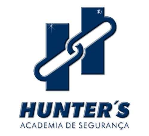 A Hunter’s Academia de Segurança é a opção mais segura para a formação de vigilantes preparados para assegurar a sua segurança no dia a dia.