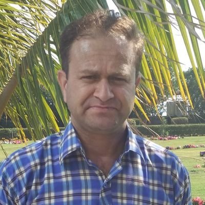 ZakirHu53614674's profile picture.