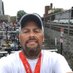 Mark Peters (@markpeters88) Twitter profile photo Mark Peters (@markpeters88) Twitter profile photo