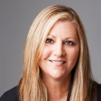 L.C. Shaw (@lcshawauthor) 's Twitter Profile